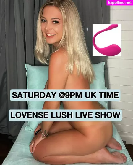 Vaya Jade OnlyFans Thumbnail #LP1wrPanXy