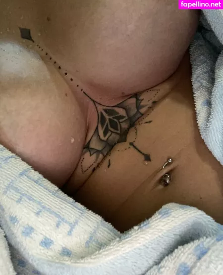 Vaya Jade OnlyFans Thumbnail #wzMsZzhex8