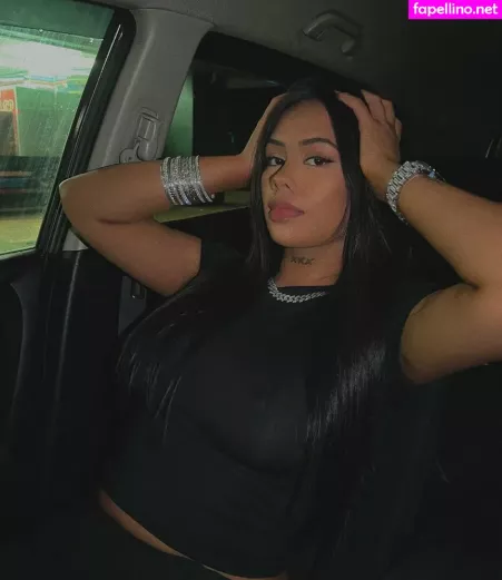 Vaynenz OnlyFans Thumbnail #35TB9Hyfsr