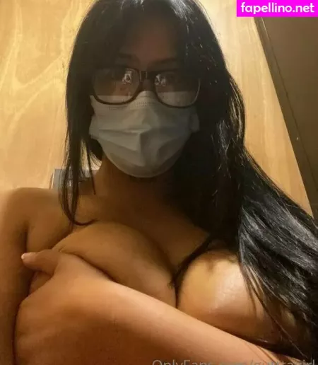 Vaynenz OnlyFans Thumbnail #KLUb4cBePp