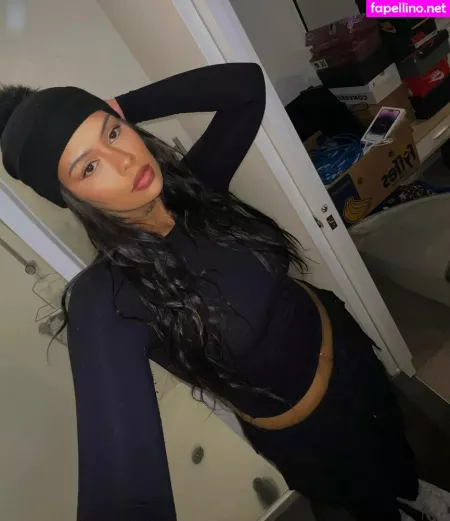 Vaynenz OnlyFans Thumbnail #TR1ZQTxFPB