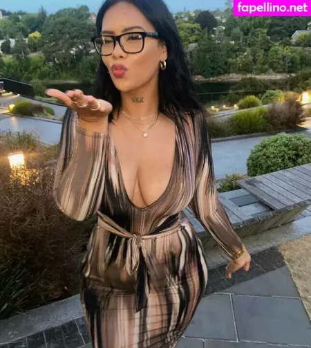 Vaynenz OnlyFans Thumbnail #V1FWe1UiO5