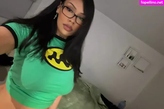 Vaynenz OnlyFans Thumbnail #pegP6iYQ23