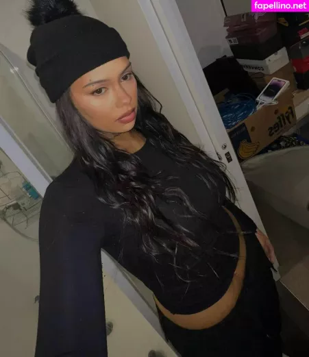 Vaynenz OnlyFans Thumbnail #qniBUpGXnd