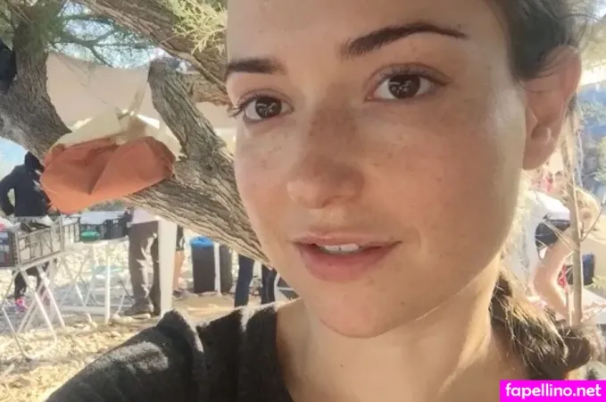 Vayntrub Main Profile Photo