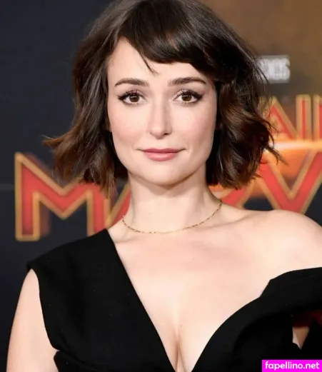 Vayntrub OnlyFans Thumbnail #pURwy1wd5I