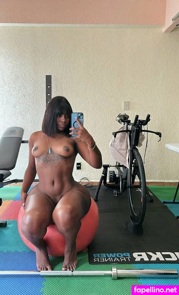 Vayolet, sr_vayolet, vayolet_hm Nude Leaked OnlyFans Photo #DQmGRsGBKe