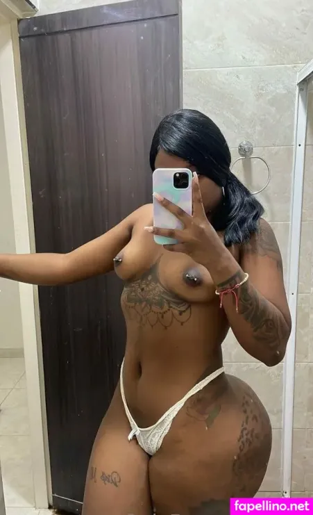 Vayolet Hm OnlyFans Thumbnail #VZ2GE7iSRx