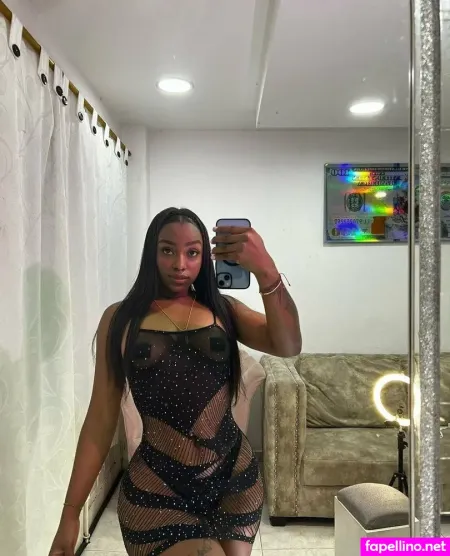 Vayolet Hm OnlyFans Thumbnail #kFhlqKpJwp