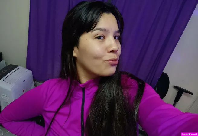 Vayolett Chubby OnlyFans Thumbnail #AoyLmR5Jfe
