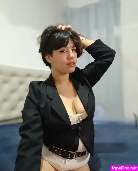 Vayolett Chubby OnlyFans Thumbnail #UOyhwK6Yk3