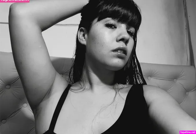 Vayolett Chubby OnlyFans Thumbnail #lKUE5BTuRp