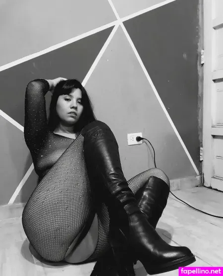 Vayolett Chubby OnlyFans Thumbnail #tqmTrpBuiZ