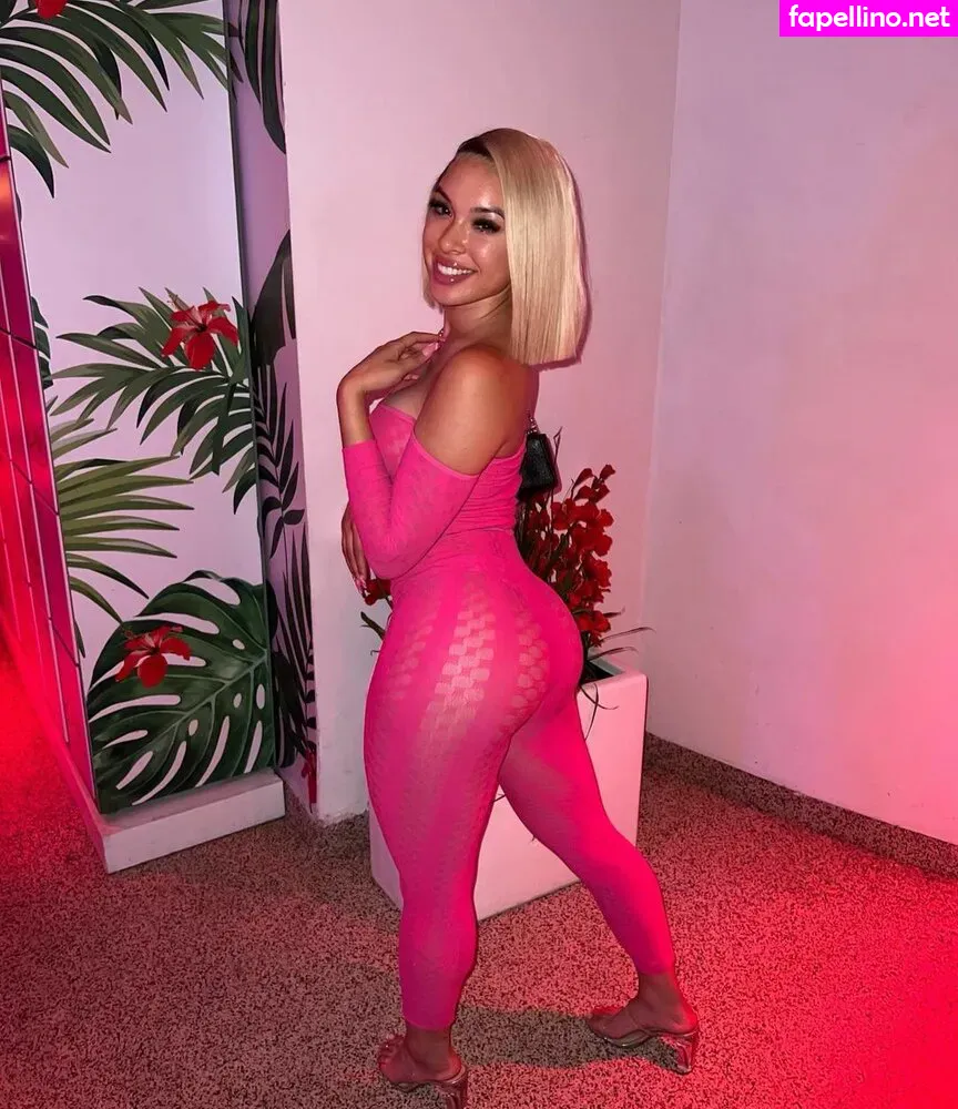 vayshmoneyy, vayshmoneyyyy Nude Leaked OnlyFans Photo #q8sm2LIdu0