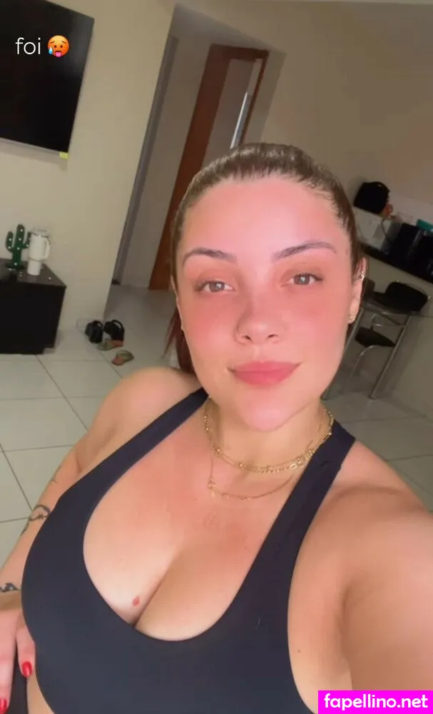 Vazada De SP Nude Leaked OnlyFans Photo #PVz0A1UQ5f