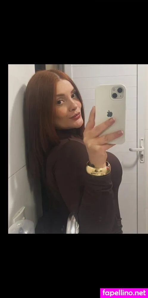 vazadas_vt Nude Leaked OnlyFans Photo #VeGcWWRQKZ