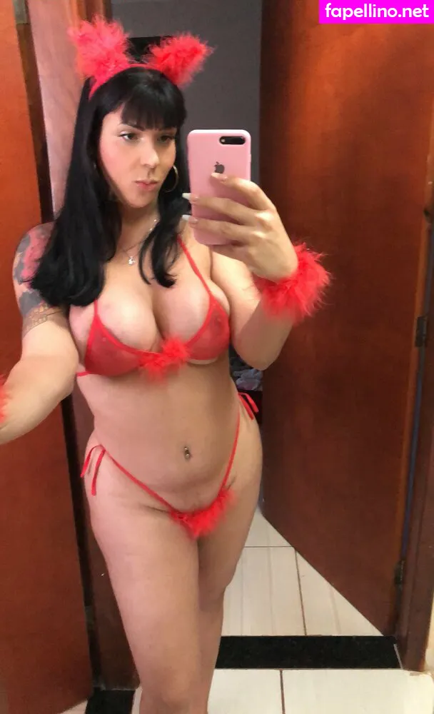 vazrebeca, vazrebekah Nude Leaked OnlyFans Photo #DRExzVuVSJ