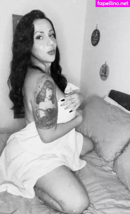 Vazrebekah OnlyFans Thumbnail #hXfUUl005y
