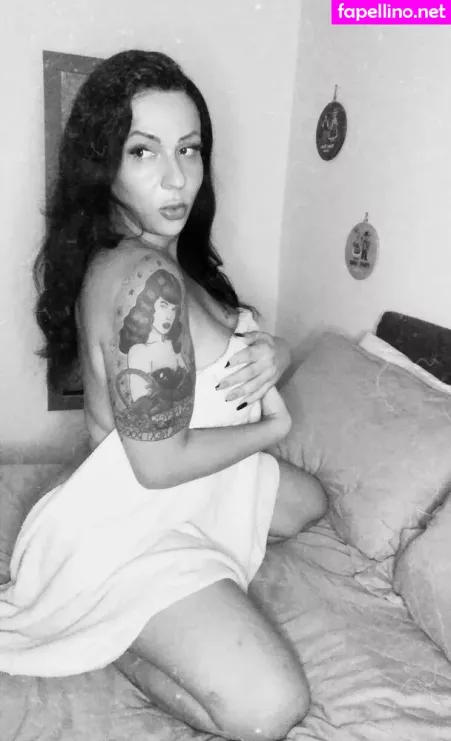 Vazrebekah OnlyFans Thumbnail #lhKy8iOqy5