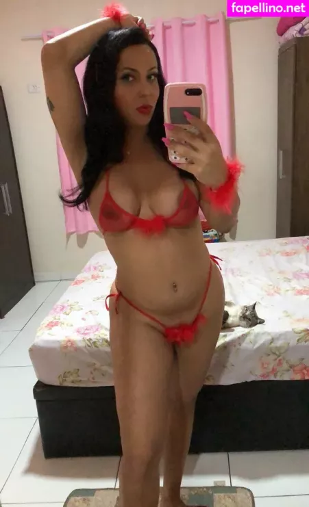 Vazrebekah OnlyFans Thumbnail #n4qjKrc6au