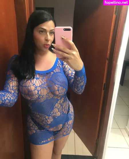 Vazrebekah OnlyFans Thumbnail #wbqlRhD0YV