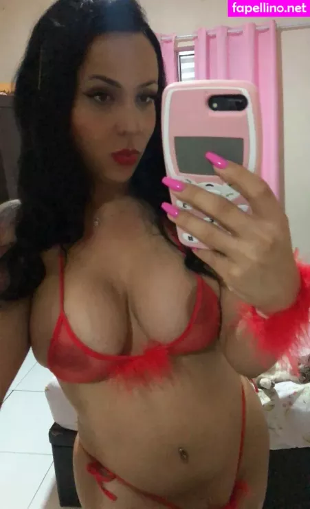Vazrebekah OnlyFans Thumbnail #xJ6jNbvChI