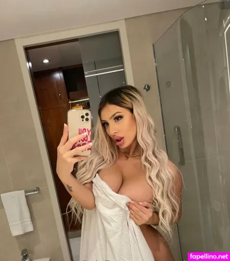 Vazzzlegramm 1 OnlyFans Thumbnail #i7xmr0LqCB