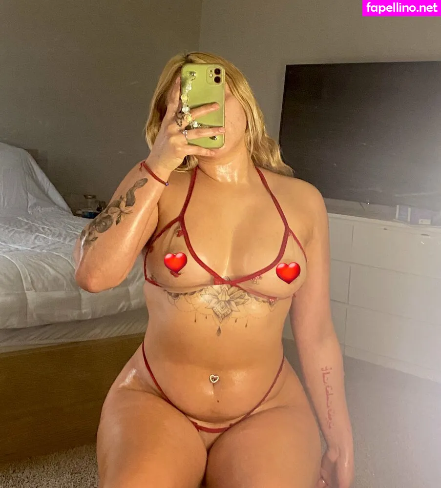vbaby14 Nude Leaked OnlyFans Photo #R7U4z83nDx