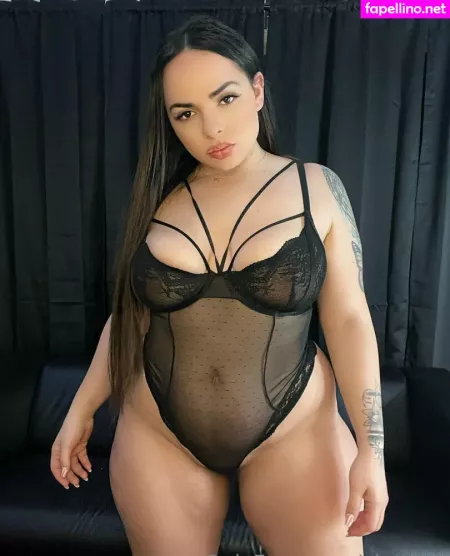Vbadest Beauty OnlyFans Thumbnail #EIpQVgdt4v