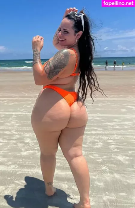 Vbadest Beauty OnlyFans Thumbnail #F45AU5ngKs