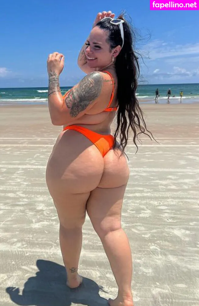 vbadest, vbadest_beauty Nude Leaked OnlyFans Photo #F45AU5ngKs