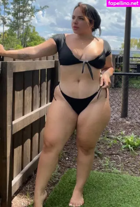 Vbadest Beauty OnlyFans Thumbnail #HKnYIS5lug