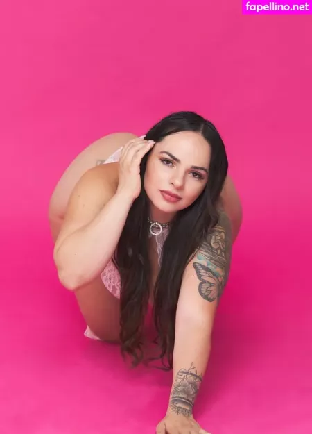 Vbadest Beauty OnlyFans Thumbnail #K9WdiOf7KR