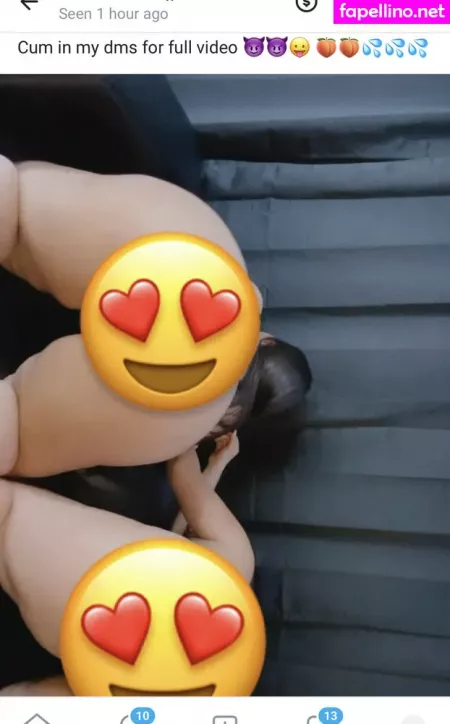 Vbadest Beauty OnlyFans Thumbnail #LdYc2artNf