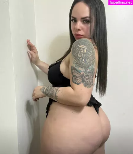 Vbadest Beauty OnlyFans Thumbnail #z41Z3ItwRd