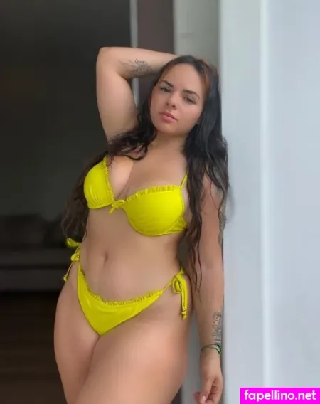 Vbadest OnlyFans Thumbnail #5PdhLUg5MV