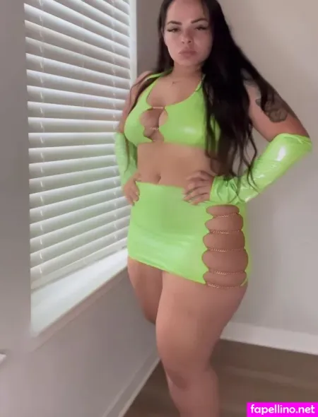 Vbadest Main Profile Photo