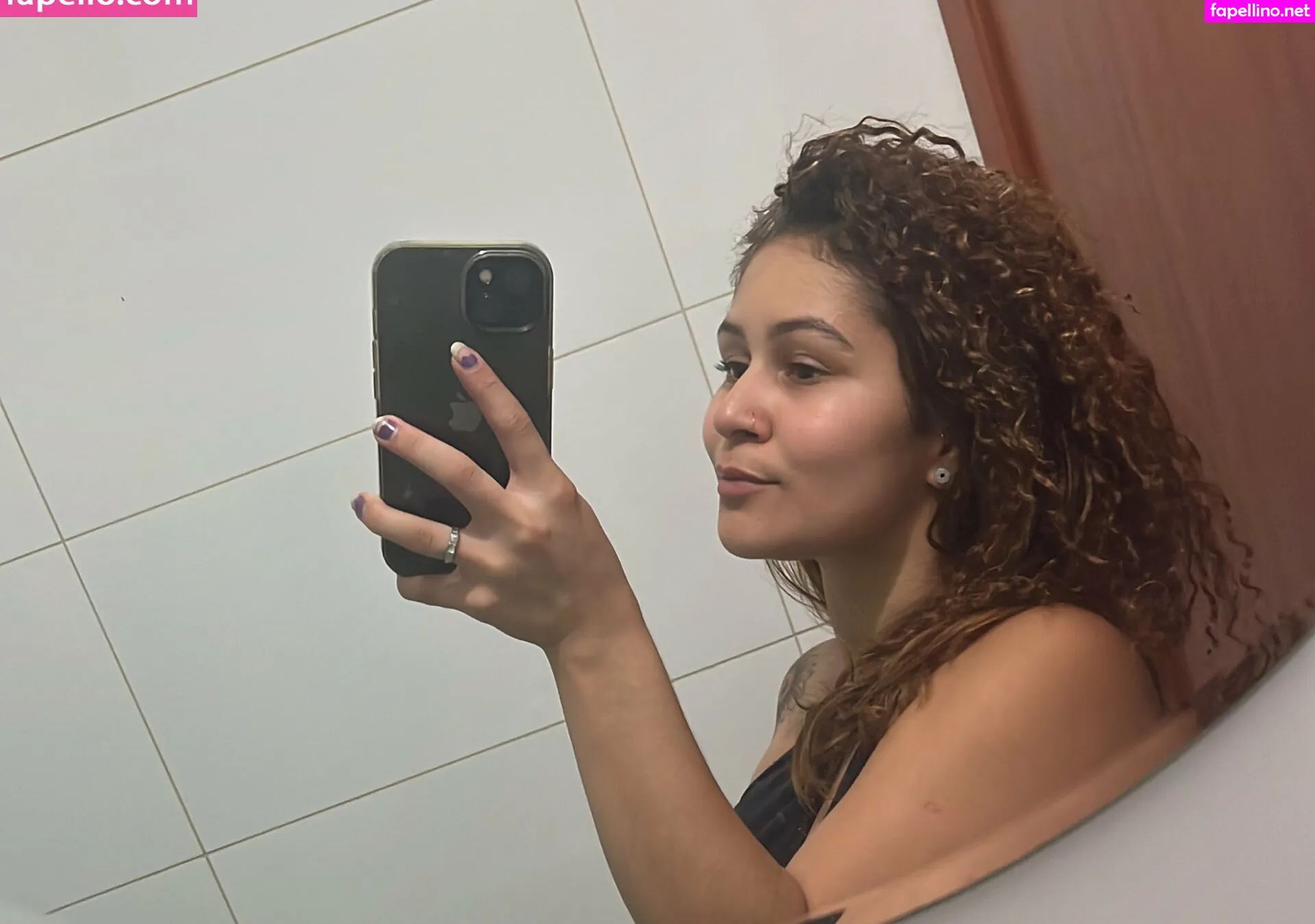 beasouza, vbeatrizz_ Nude Leaked OnlyFans Photo #IKD84nly3T