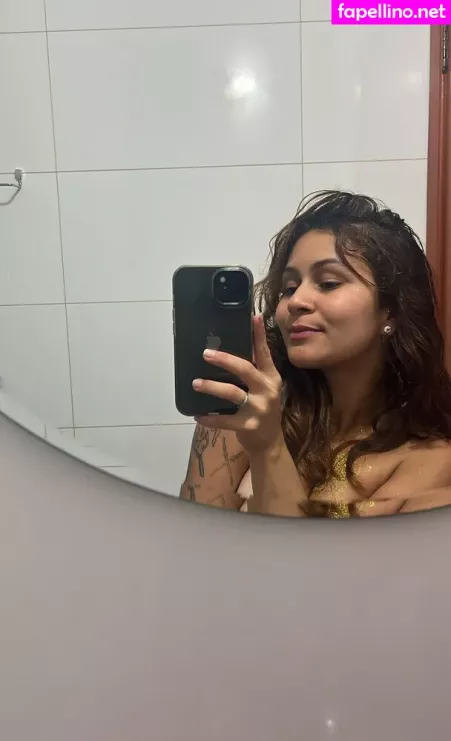 Vbeatrizz OnlyFans Thumbnail #PGEvfiDXqO