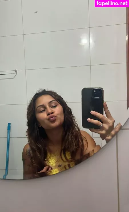 Vbeatrizz OnlyFans Thumbnail #SITomwweoj