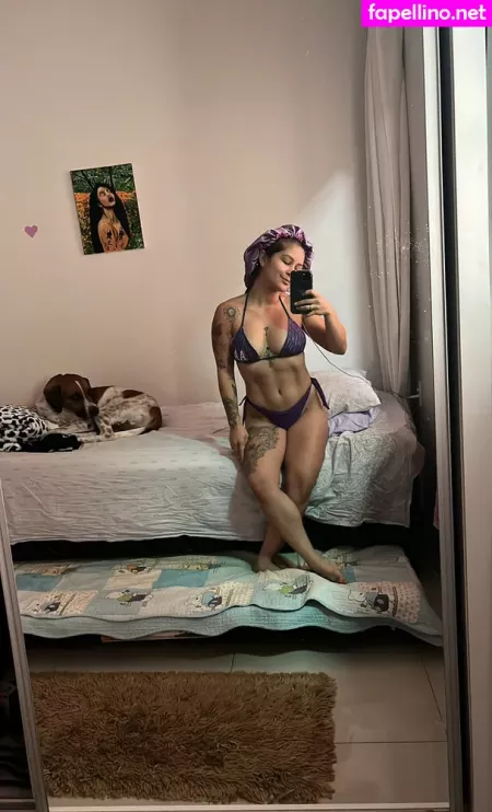 Vbeatrizz OnlyFans Thumbnail #Tr3yAo7DwA