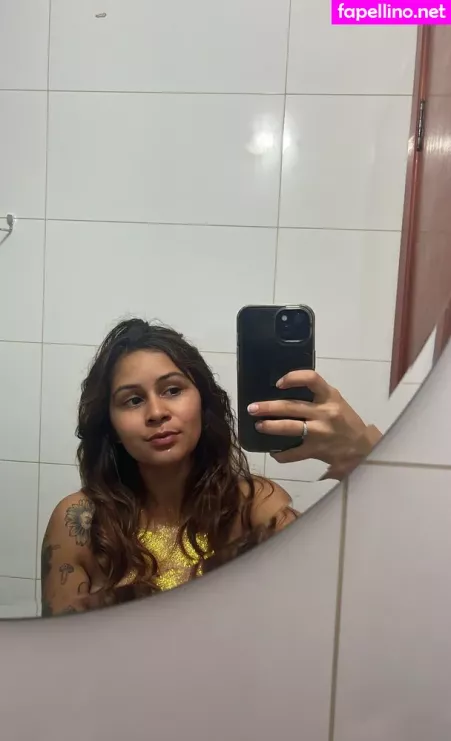 Vbeatrizz OnlyFans Thumbnail #ZZmV0HVuPe