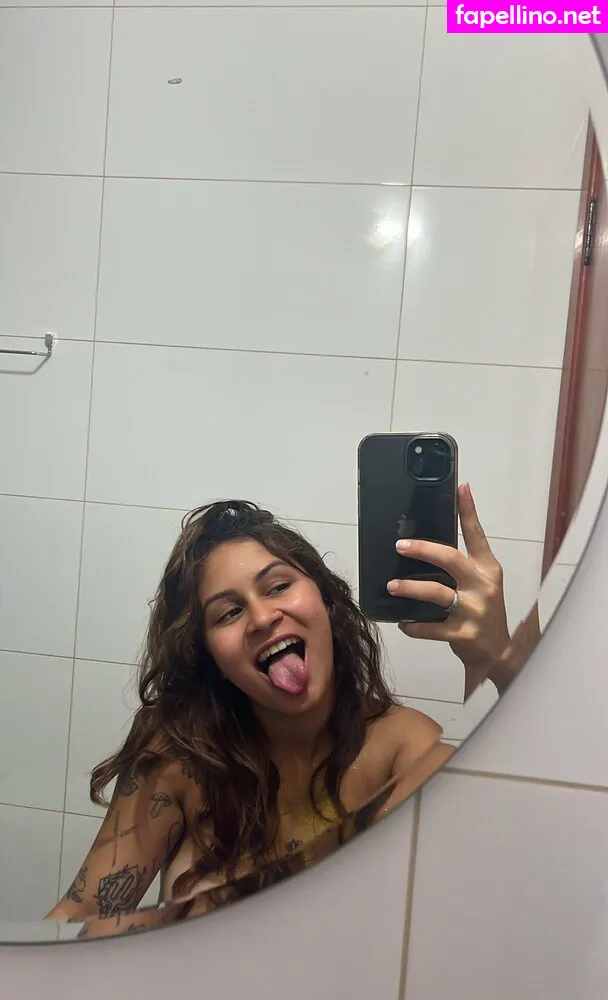 beasouza, vbeatrizz_ Nude Leaked OnlyFans Photo #nnkvb5R8Fr
