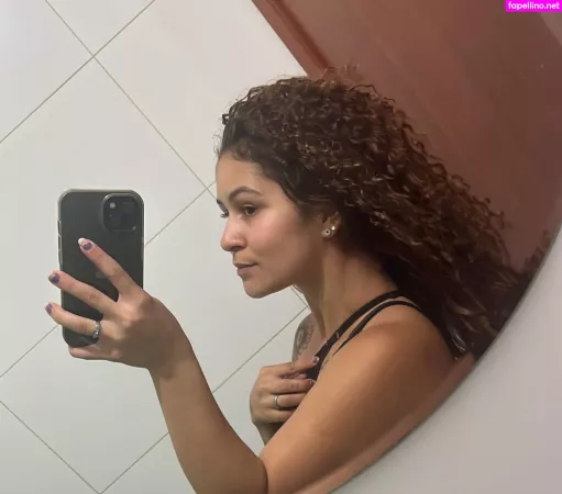 Vbeatrizz OnlyFans Thumbnail #wrAagkS0aO