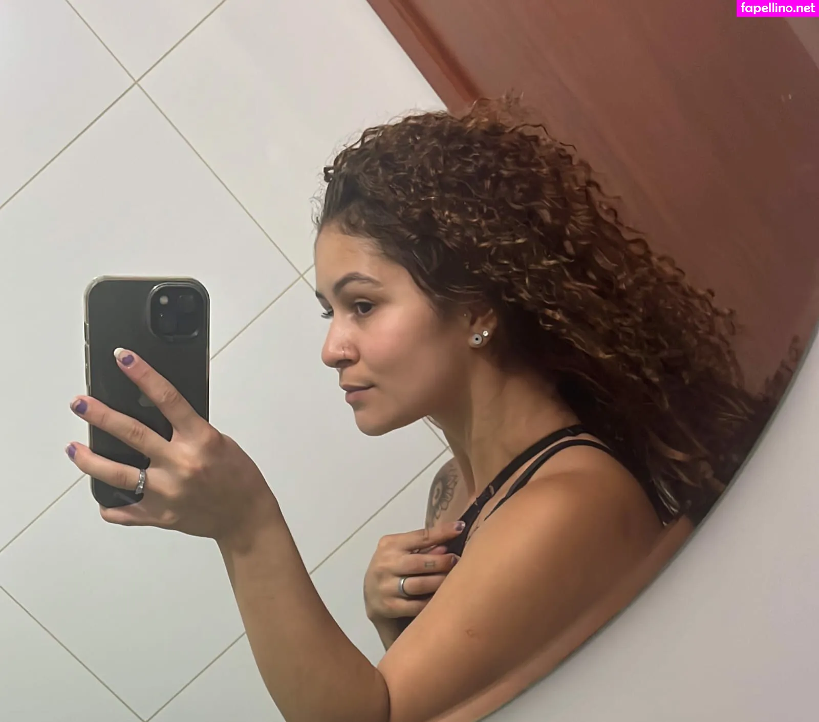 beasouza, vbeatrizz_ Nude Leaked OnlyFans Photo #wrAagkS0aO