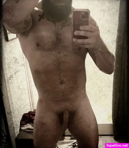 Vbrooks85 OnlyFans Thumbnail #2AKYlqi3M6