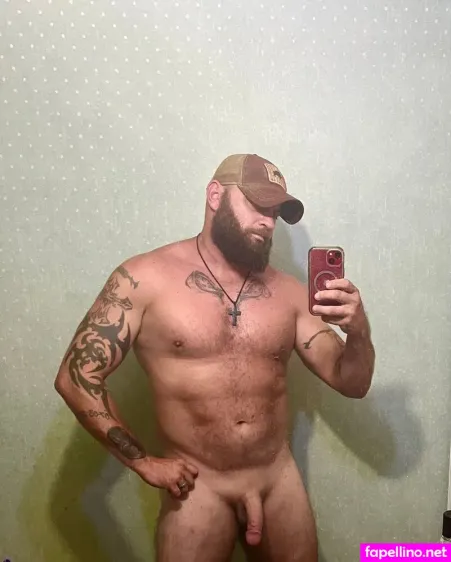 Vbrooks85 OnlyFans Thumbnail #5duAwLc25c