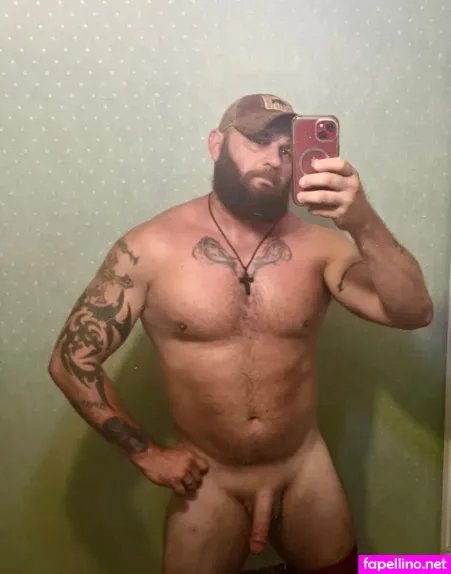 Vbrooks85 OnlyFans Thumbnail #5kDhXkLCAV