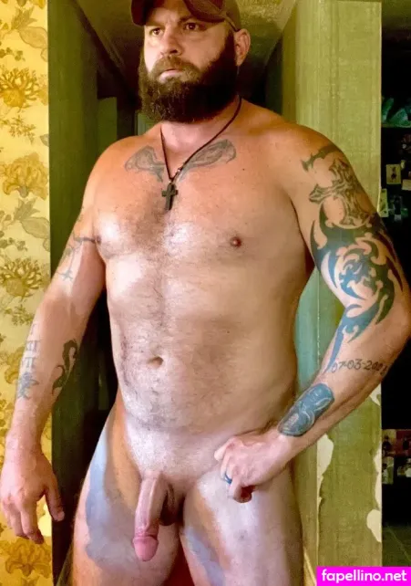 Vbrooks85 OnlyFans Thumbnail #Cb3C2uKAIy