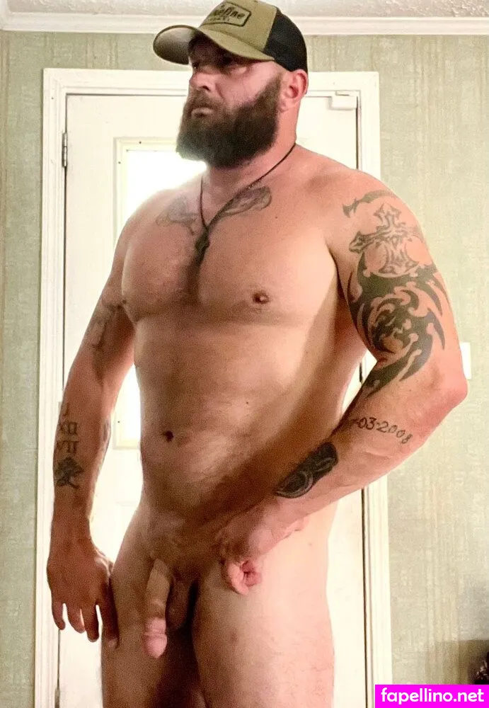 VBrooks85, flea_bug85 Nude Leaked OnlyFans Photo #DPoc2i9Lma